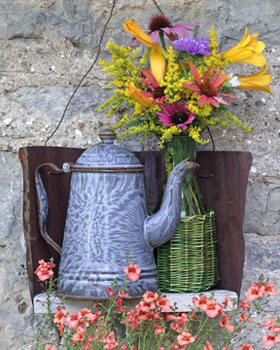 "Spring, Summer, Fall  Prints"